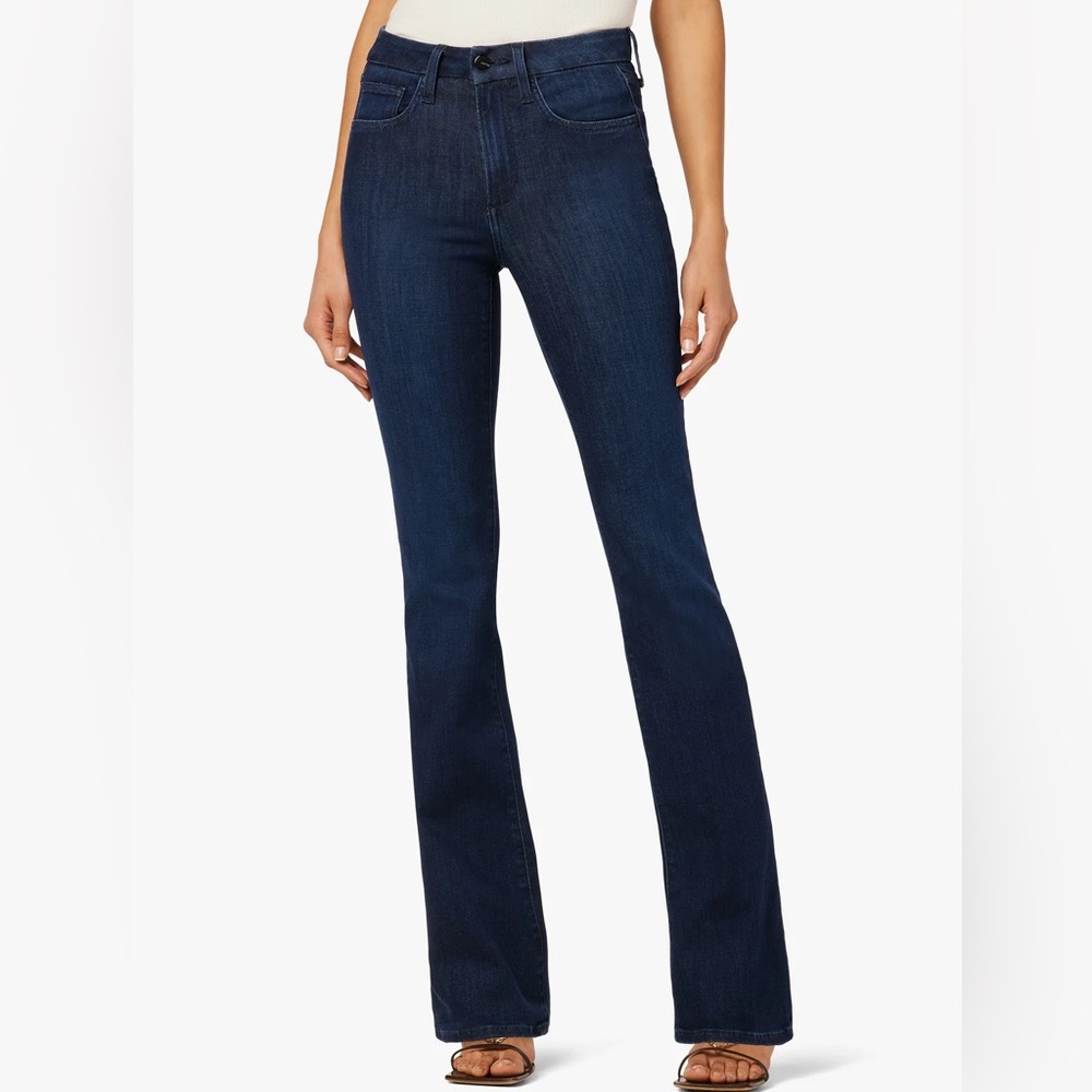 Oh Hi Honey - Joes Jeans